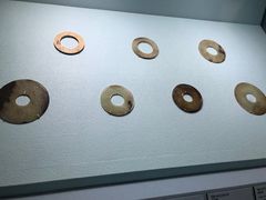 -台北故宫博物院