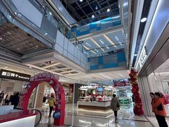 -万达广场(宜兴店)