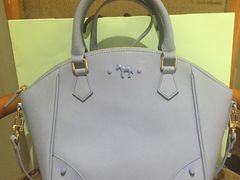 -新罗免税店(首尔总店)