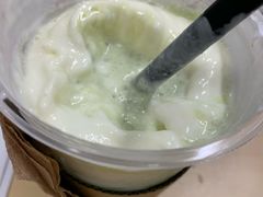 -瑞幸咖啡(浦江双辉店)