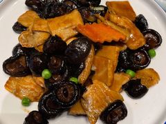 -梅飞酒家(名辉豪庭店)