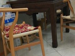 -新时代家居生活广场(古墩店)