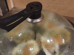 -福娣·金沙银贝海鲜火锅