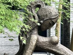 -杭州植物园