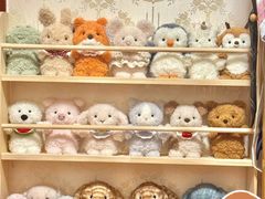 -JOYCODE(大红门银泰百货店)
