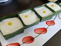 -Siam泰餐厅(水上公园店)