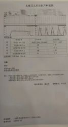 -上海艾儿贝佳妇产科医院