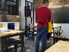 -宏大运餐厅(传媒大学店)