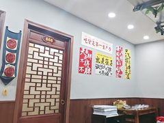 -老鄞江清水龙虾•赵赵家(江北店)