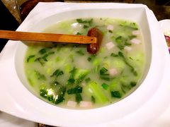 -一盐堂本帮菜(外滩店)