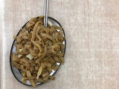 -广州市越秀区育才实验学校