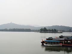 -石湖景区