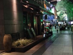 -豪客来牛排(海沧阿罗海店)