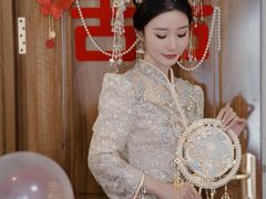 -华雅花园大酒店