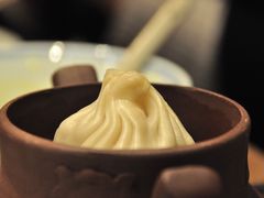 -香园茶社·金陵小灶(老门东店)