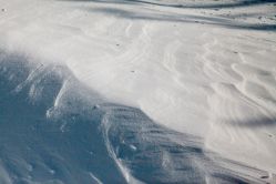 -大秃顶子山(雪谷店)