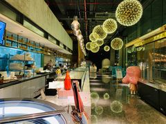 -1Cake壹刻蛋糕(奥体公园味觉艺术馆店)