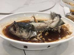 -普天和酒楼·新津菜·烤鸭(天津之眼店)