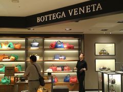 -新罗免税店(首尔总店)