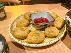 -五道双马·双马餐厅(五道口店)
