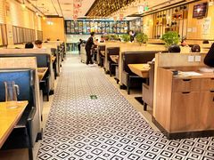 -金掌勺·锅包肉(广渠门店)