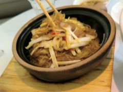 -枕水江南(铁西万象汇店)