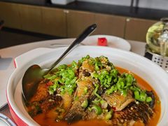 -冰火楼(梦泽园店)