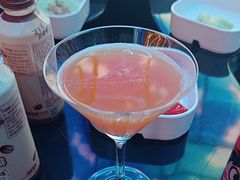 -水之梦(黄浦店)