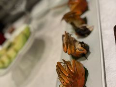 -海味观(老西门店)