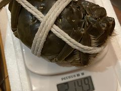 -红鼎豆捞·非遗鲍皇汤火锅(宝丰路店)