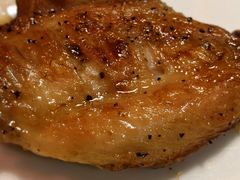 -菊上日式料理(蚌埠银泰店)