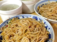 -小罗子汤店(大士院总店)