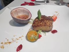 -WANG STEAK 王品(杭州万象城店)