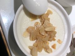 -清晖小苑•顺德地方菜(壹海城店)