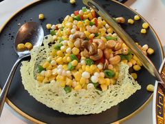 -天成·川菜家宴(海港城店)