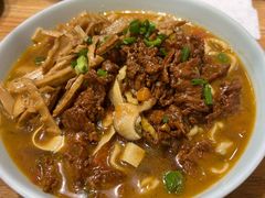 -兰溪十八浇(天一店)
