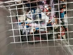 -呷哺呷哺 黄金牧场 (大港油田幸福广场店)