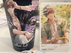 -CoCo都可(建外SOHO店)