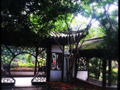 汇龙潭-汇龙潭