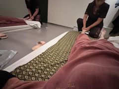 -泰澜·泰式古法按摩SPA(华泰广场店)
