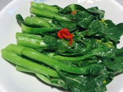 -花椒俏川菜小馆(南海万达店)