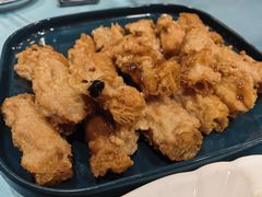 -粤·向群饭店(泮塘路店)