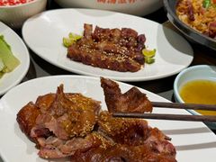 -好彩猪肚鸡(正弘城店)
