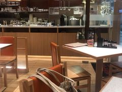 -味千拉面(又一城店)