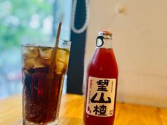 -无届青年餐馆(熙街店)