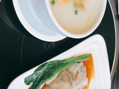-新海利(北岭店)