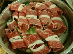 -渔米粥(罗湖店)