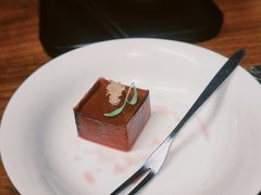 -OCEAN一席海鲜•海景餐厅(双子塔店)