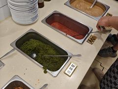 -楼外楼肥羊木炭火锅居(乐群街店)