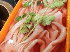 -镇江龙·火锅串串(武侯祠店)